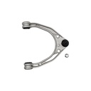 Horquilla Superior Q7 07-15