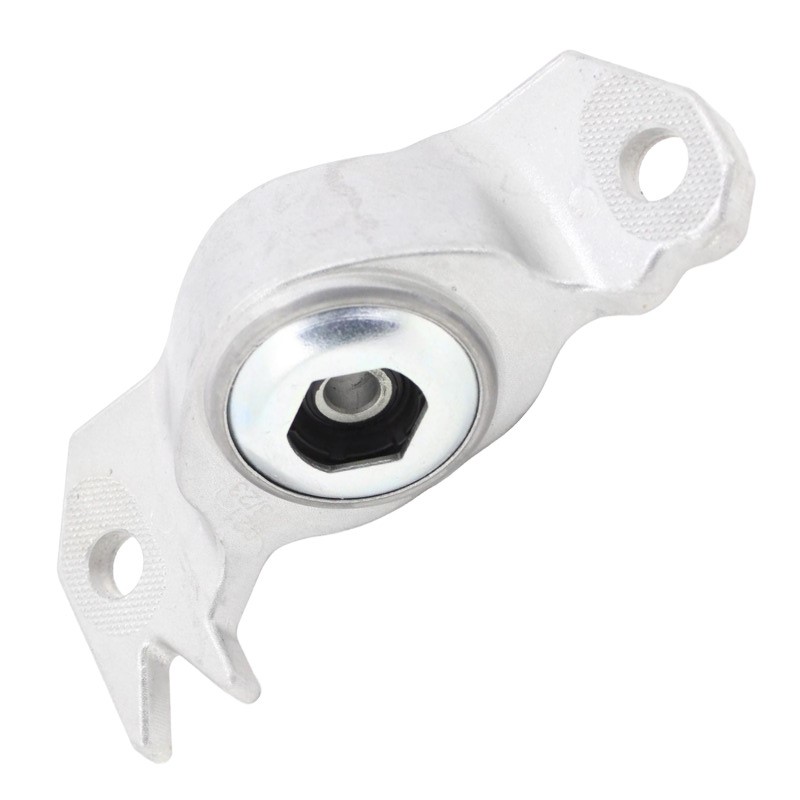 BASE DE AMORTIGUADOR TRASERO DERECHO BUICK LACROSSE L4 2.4L 2010-2011