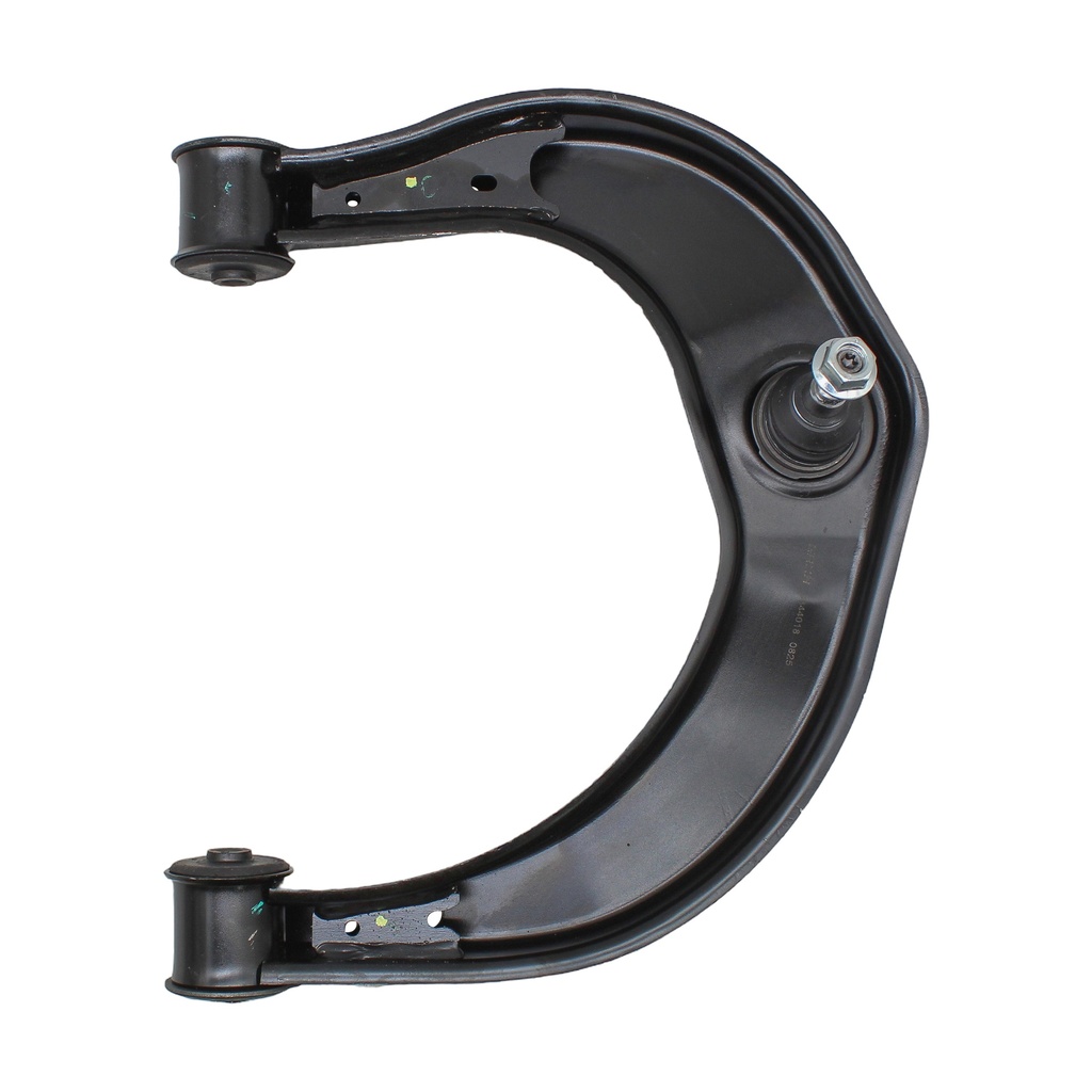 Horquilla Superior Derecho Amarok 11-23