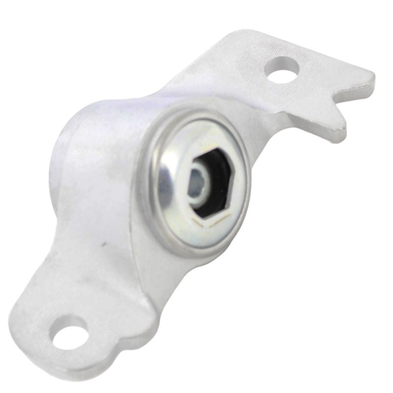 BASE DE AMORTIGUADOR TRASERO IZQUIERDO BUICK LACROSSE L4 2.4L 2010-2011