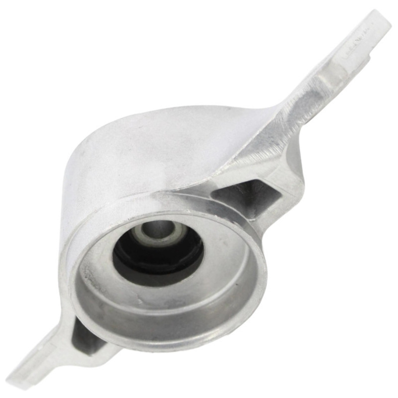 EA-5735 — BASE DE AMORTIGUADOR TRASERO DERECHO BUICK LACROSSE V6 3.6L 2015-2016