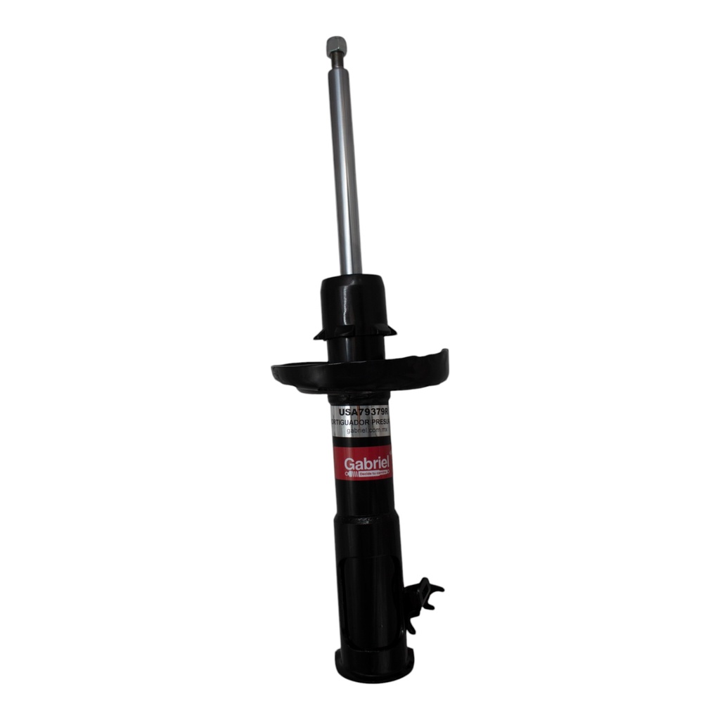 GA-USA79379R-A — AMORTIGUADOR DELANTERO DERECHO HONDA CIVIC 2006-2011 SEDAN