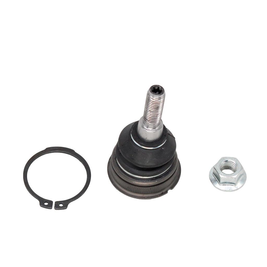 Rotula Superior Amarok 11-23