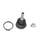 Rotula Superior Amarok 11-23