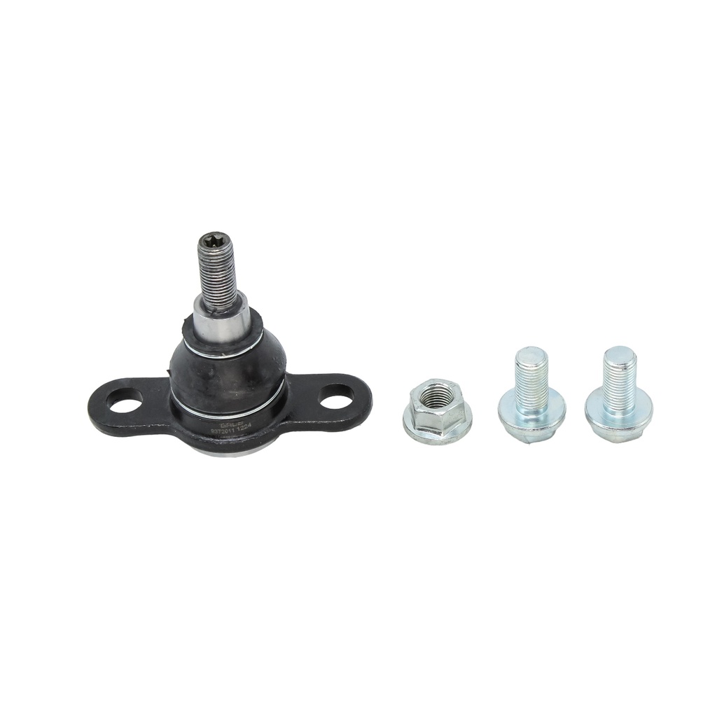 Rotula Inferior Crafter 19-23