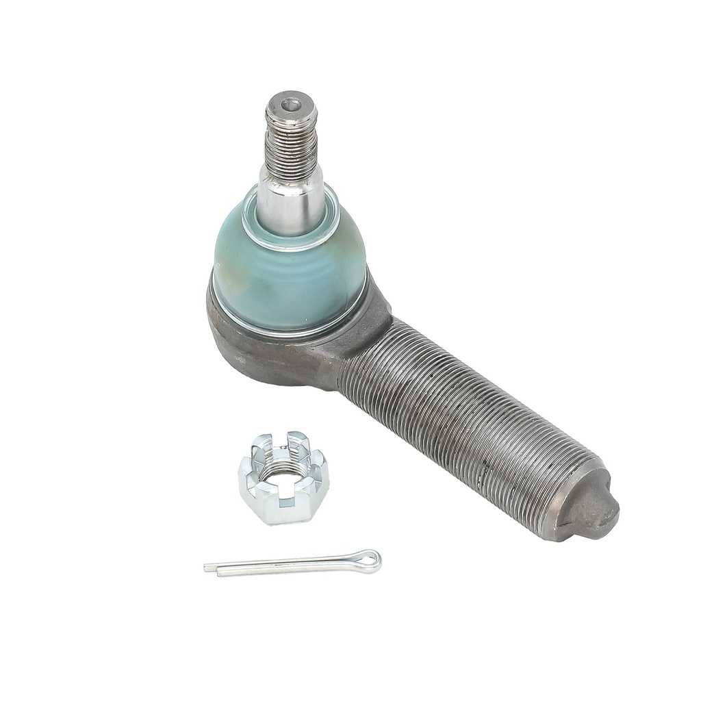 Terminal HD Exterior 8-150 70-17