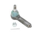 Terminal HD Exterior 8-150 70-17