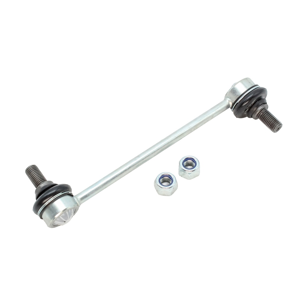 Tornillo Estabilizador Delantero L205mm Alhambra 02-08