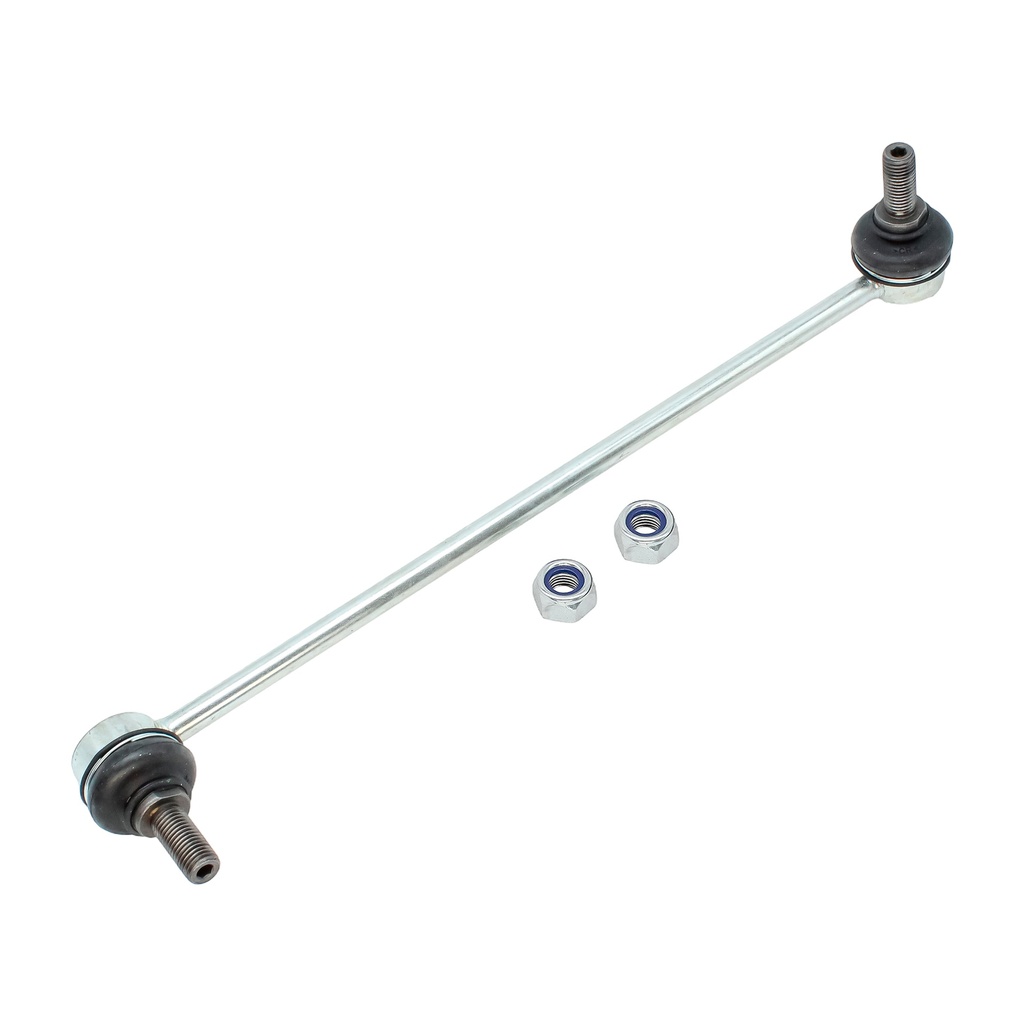 Tornillo Estabilizador Delantero A3 04-23