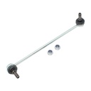 Tornillo Estabilizador Delantero A3 04-23