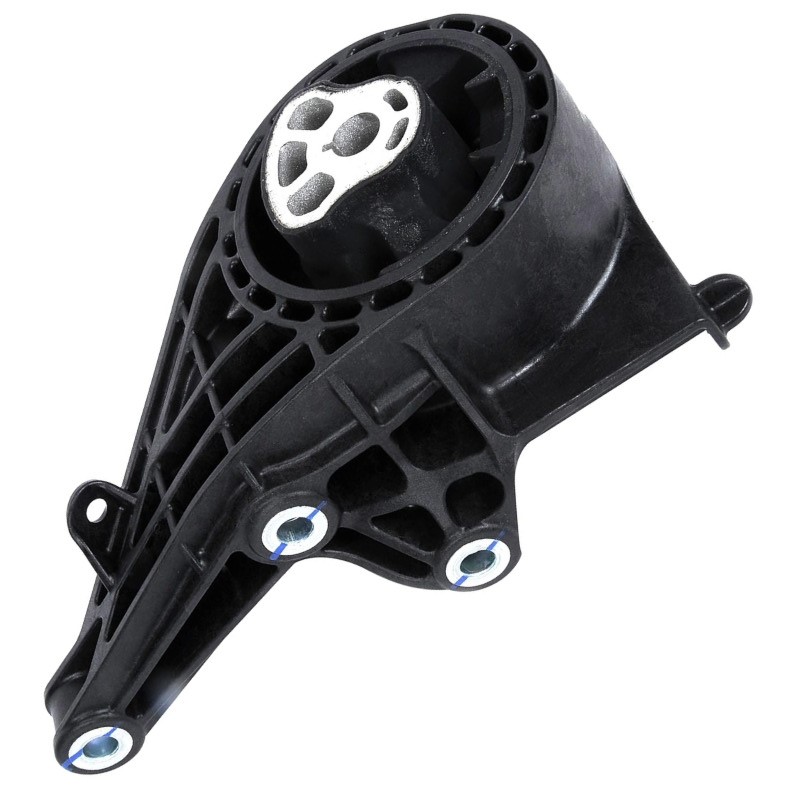 SOPORTE DE MOTOR FRONTAL BUICK LACROSSE V6 3.6L 2018-2019