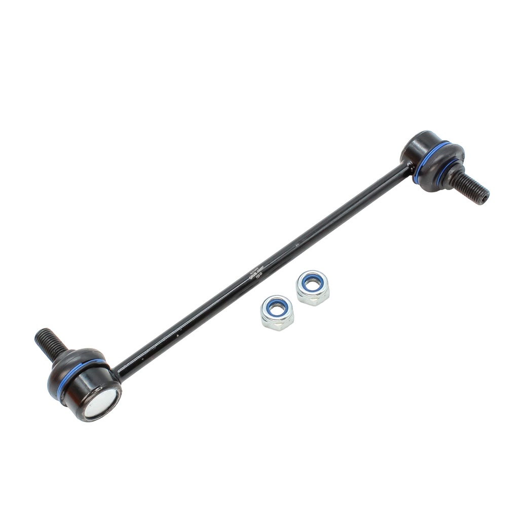 Tornillo Estabilizador Delantero Eurovan 05-20
