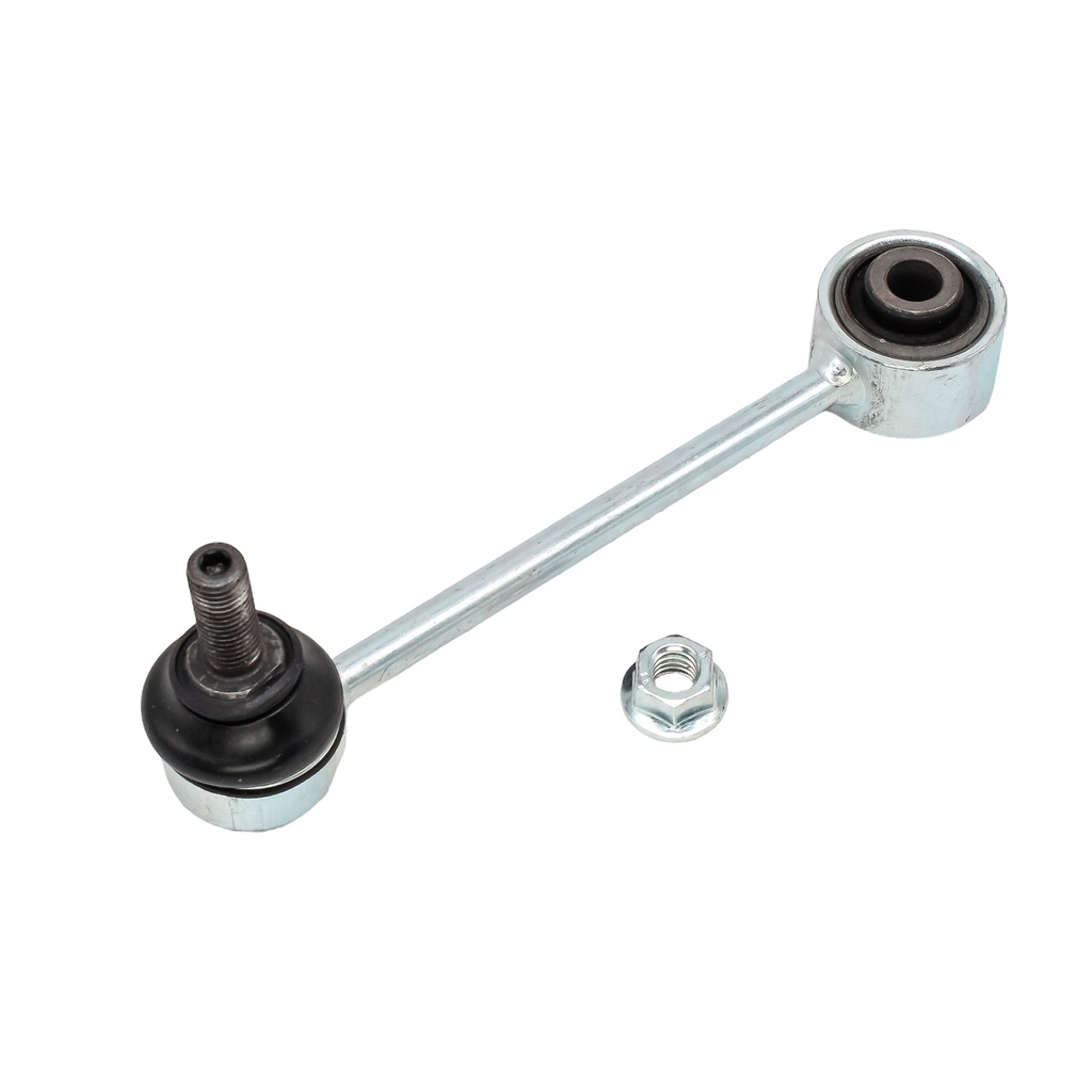 Tornillo Estabilizador Trasero Crafter 19-23
