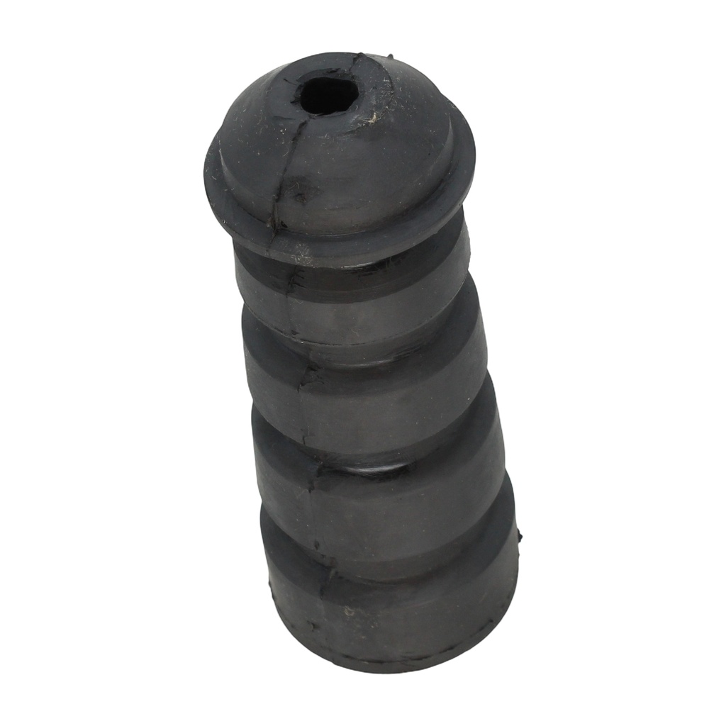 Tope de Amortiguador Trasero Beetle 98-19
