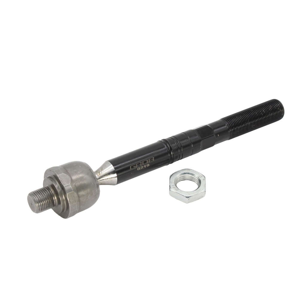 Vieleta Interior Crafter 19-23