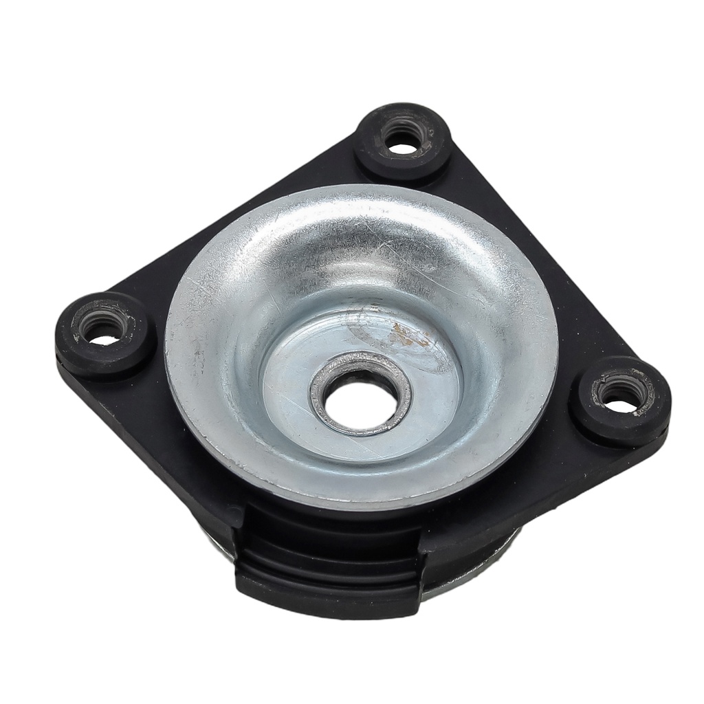 GB-9619000 — Base de Amortiguador Trasero S60 01-09