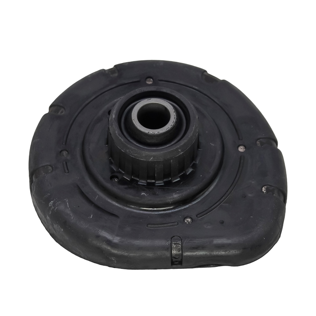 GB-9619001 — Base de Amortiguador Delantero S60 01-09