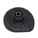 Base de Amortiguador Delantero S60 01-09