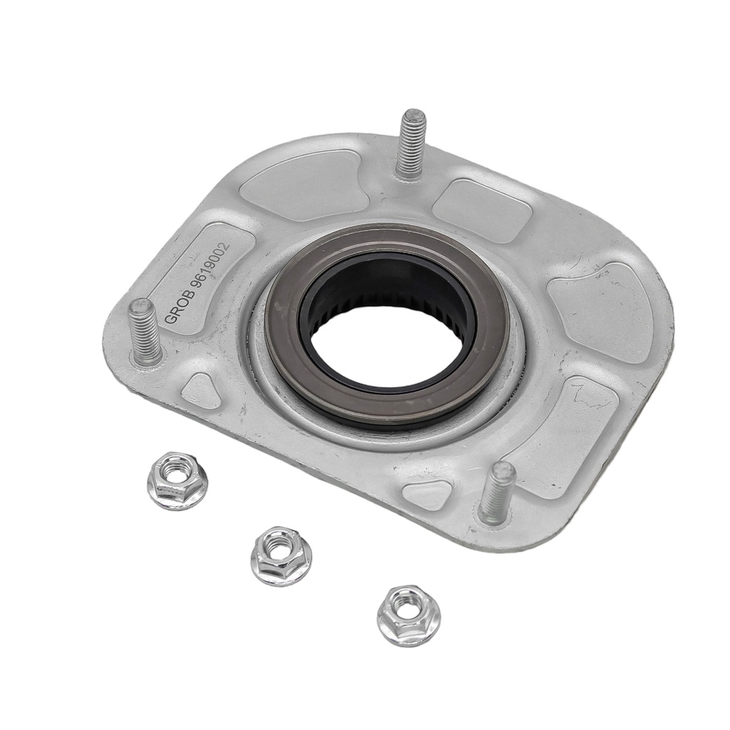 Base de Amortiguador Delantero Superior S60 01-09