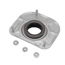 Base de Amortiguador Delantero Superior S60 01-09