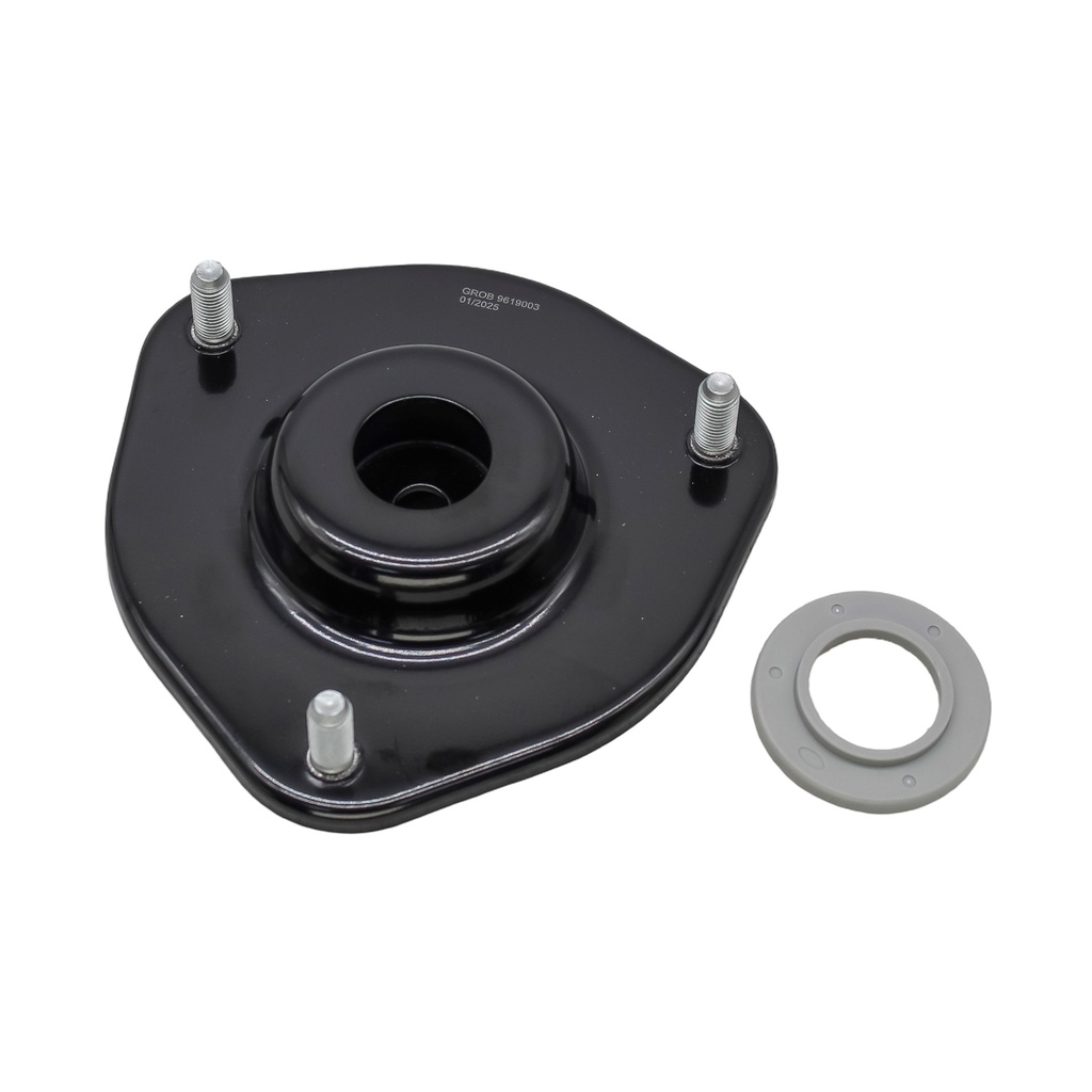Base de Amortiguador Delantero S40 00-04