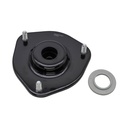 Base de Amortiguador Delantero S40 00-04