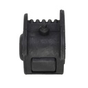 Buje Inferior Trasero B/Grande S40 01-03