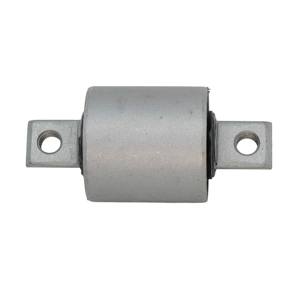 Buje Inferior Trasero B/Grande C/Orejas XC90 03-14