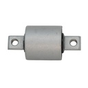 Buje Inferior Trasero B/Grande C/Orejas XC90 03-14