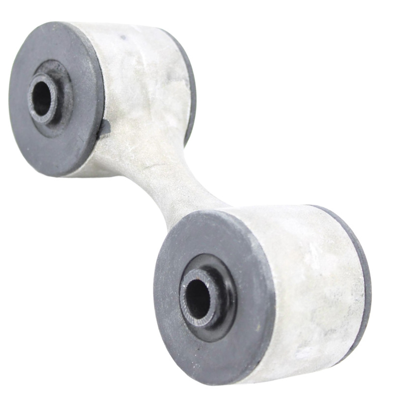 SOPORTE DE TORSION FRONTAL BUICK LESABRE V6 3.8L 1992-1999
