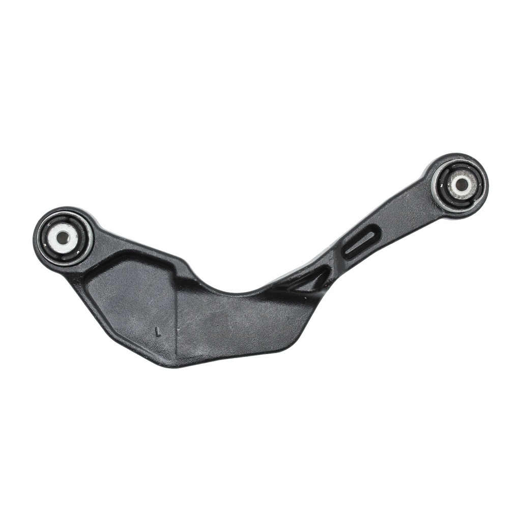 Horquilla Trasero Superior Izquierdo S60 19-22