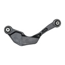 Horquilla Trasero Superior Izquierdo S60 19-22