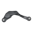 Horquilla Trasero Superior Derecho S60 19-22