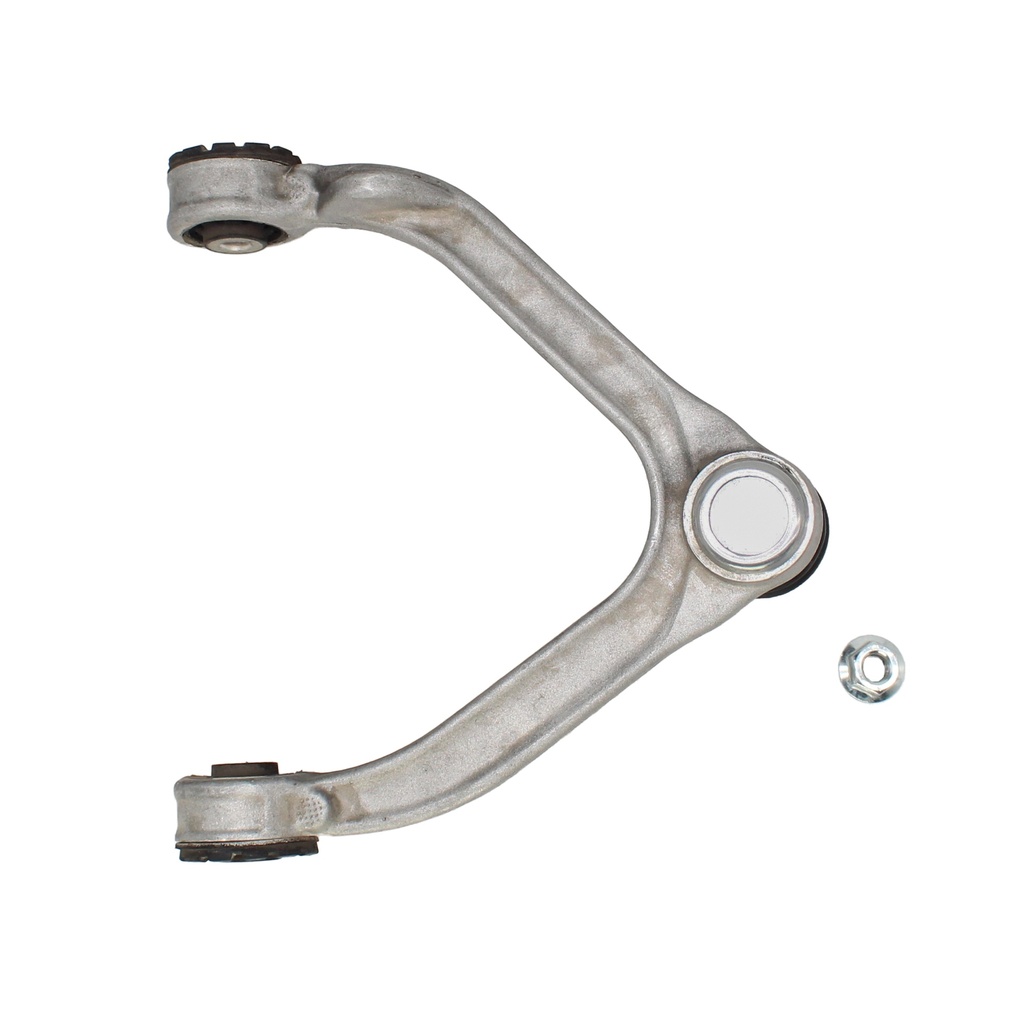Horquilla Superior Izquierdo S60 19-22