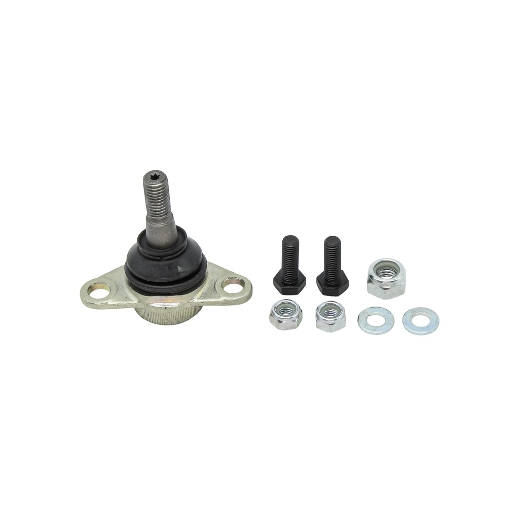 Rotula Inferior XC90 03-14