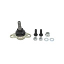 Rotula Inferior XC90 03-14