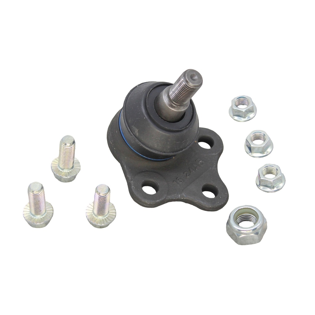 Rotula Inferior S60 11-14