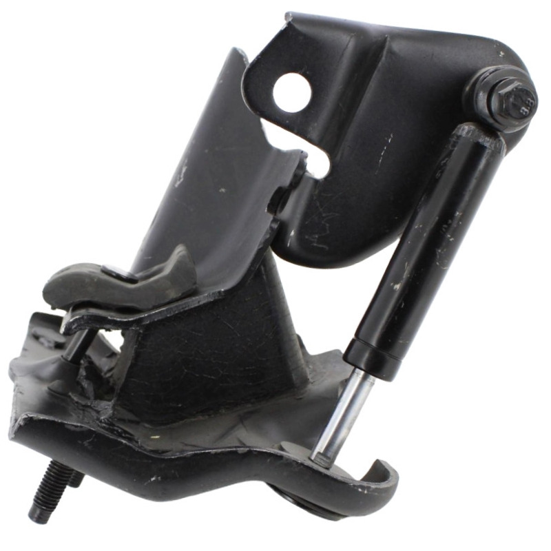SOPORTE DE TRANSMISION FRONTAL IZQUIERDO BUICK LESABRE V6 3.8L 1994-1999