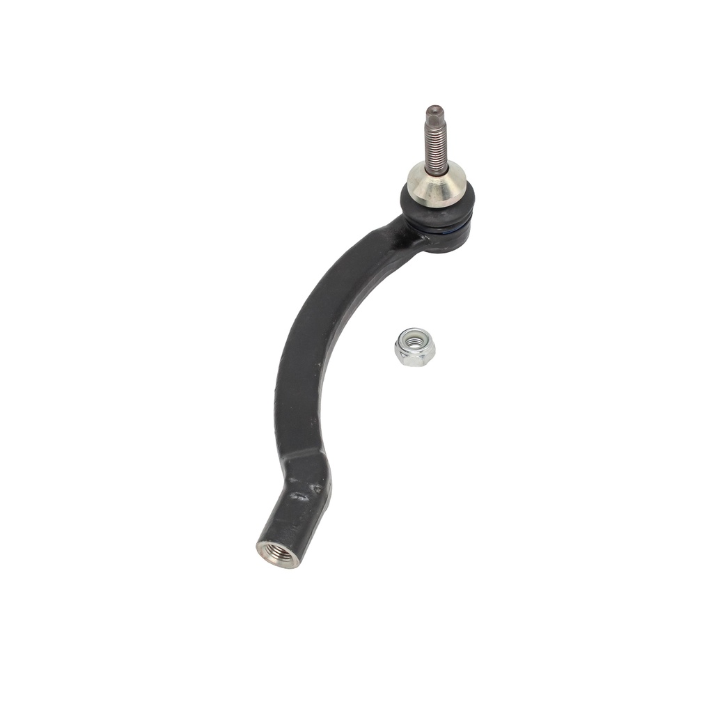 Terminal Exterior Derecho S60 01-09