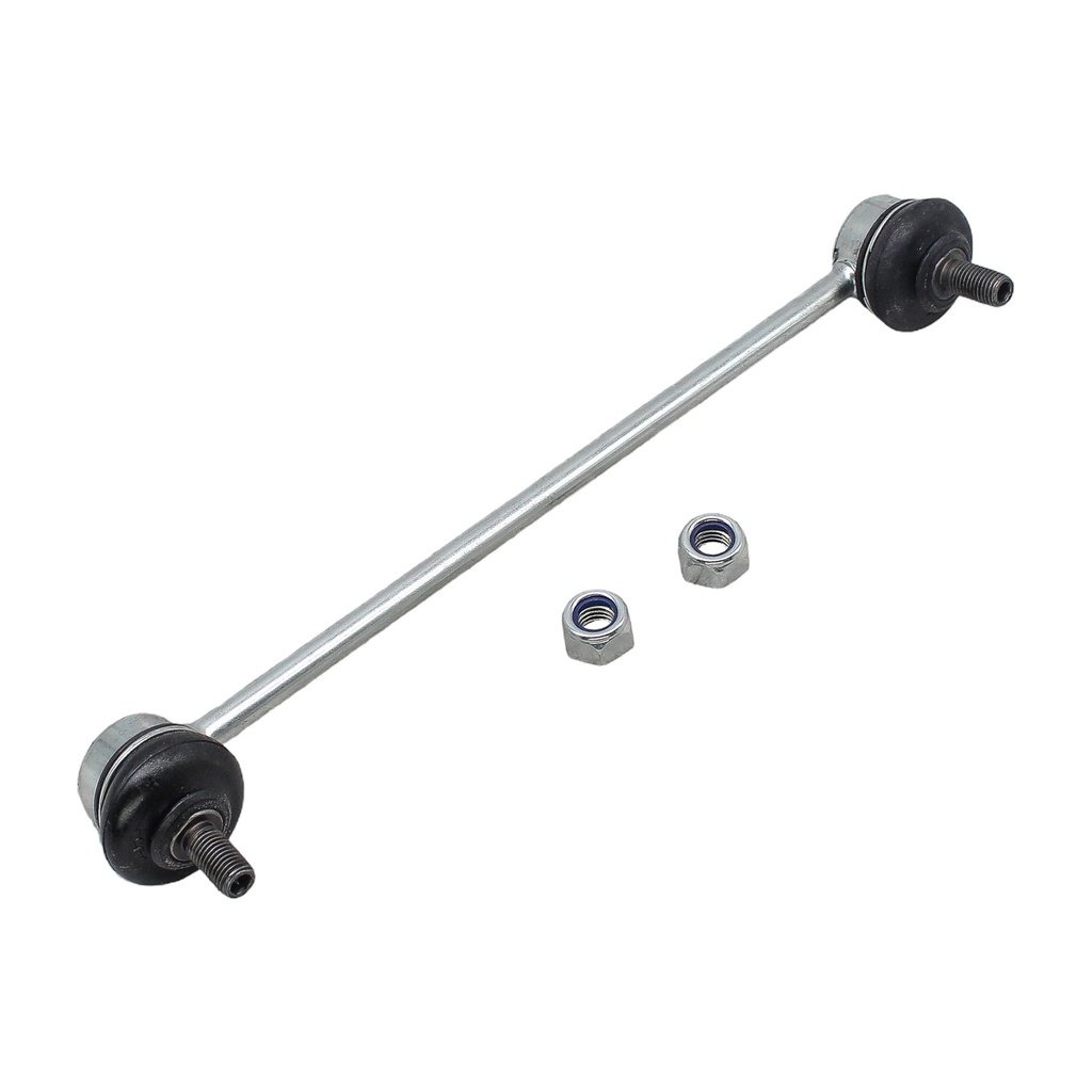 Tornillo Estabilizador Delantero C30 04-06