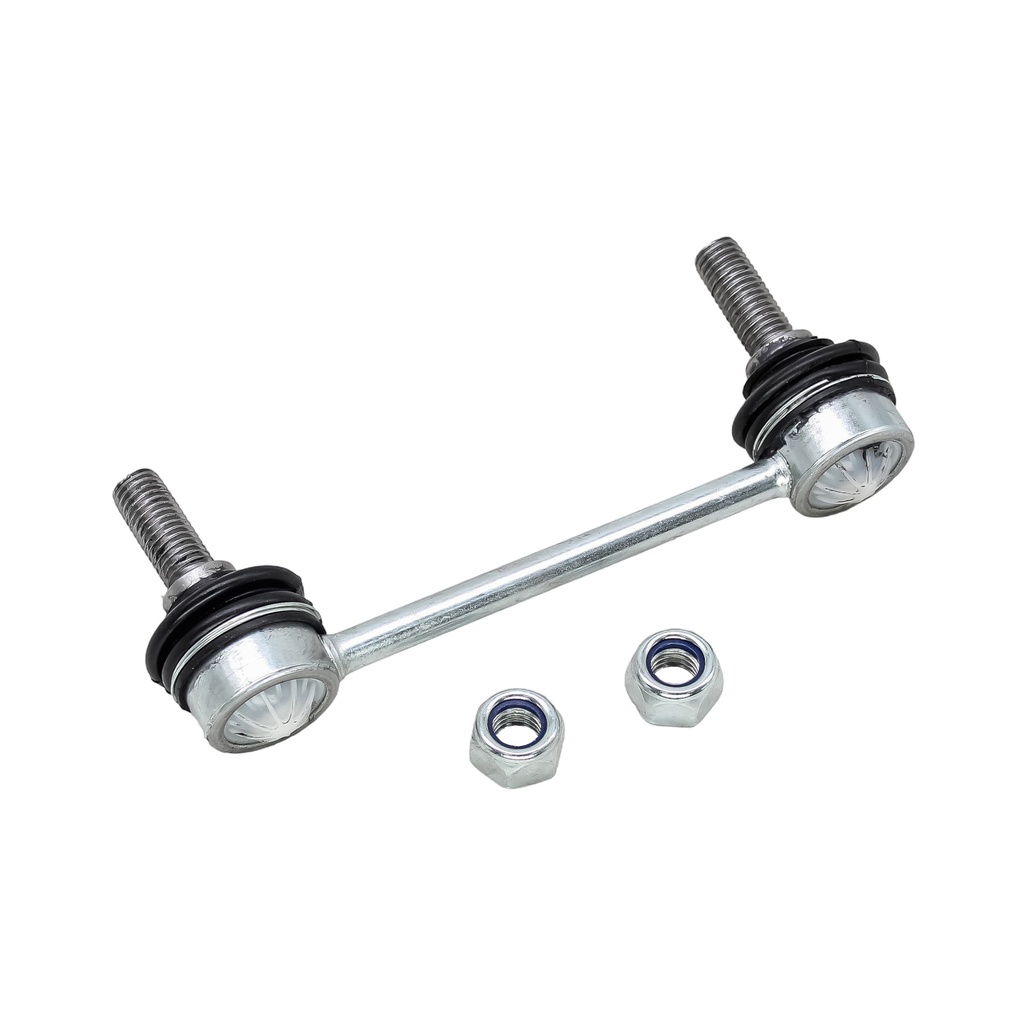 Tornillo Estabilizador Trasero L140mm S60 01-09