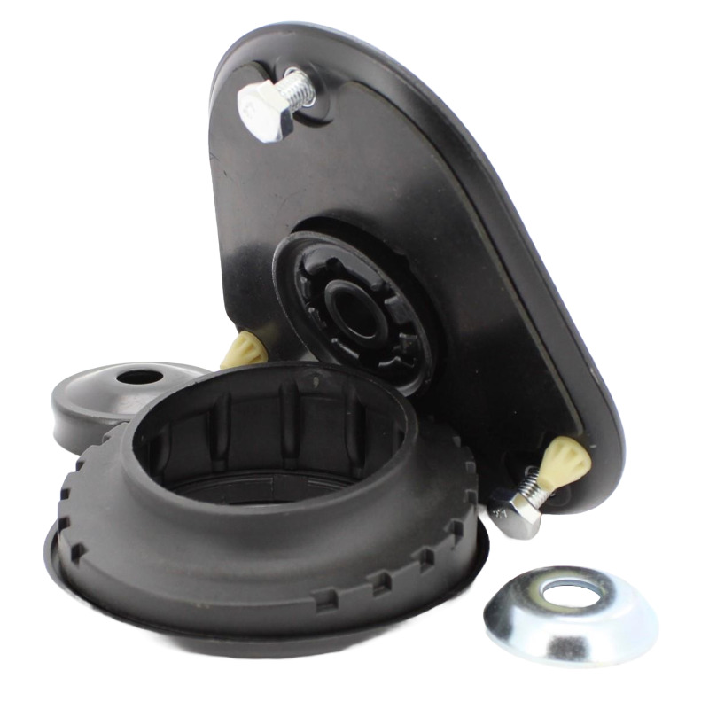 EA-5219 — BASE DE AMORTIGUADOR DELANTERO DERECHO BUICK LESABRE V6 3.8L 2000-2005