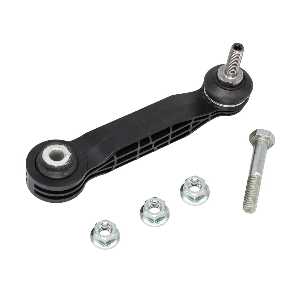 Tornillo estabilizador Trasero XC40 18-23