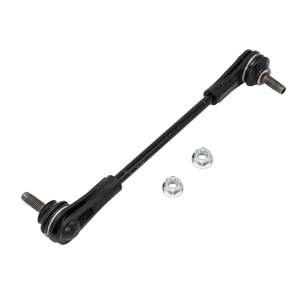 Tornillo estabilizador Delantero XC40 18-23