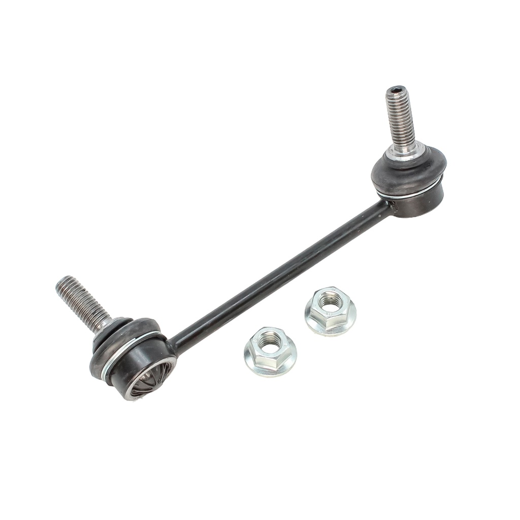 Tornillo estabilizador Delantero Izquierdo S60 19-20
