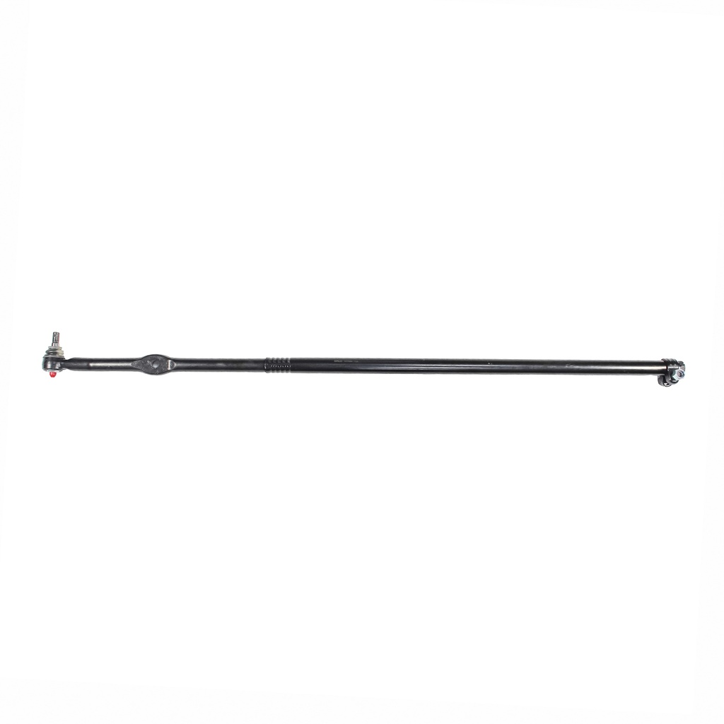 Varilla Central C-3500 Heavy Duty 91-06