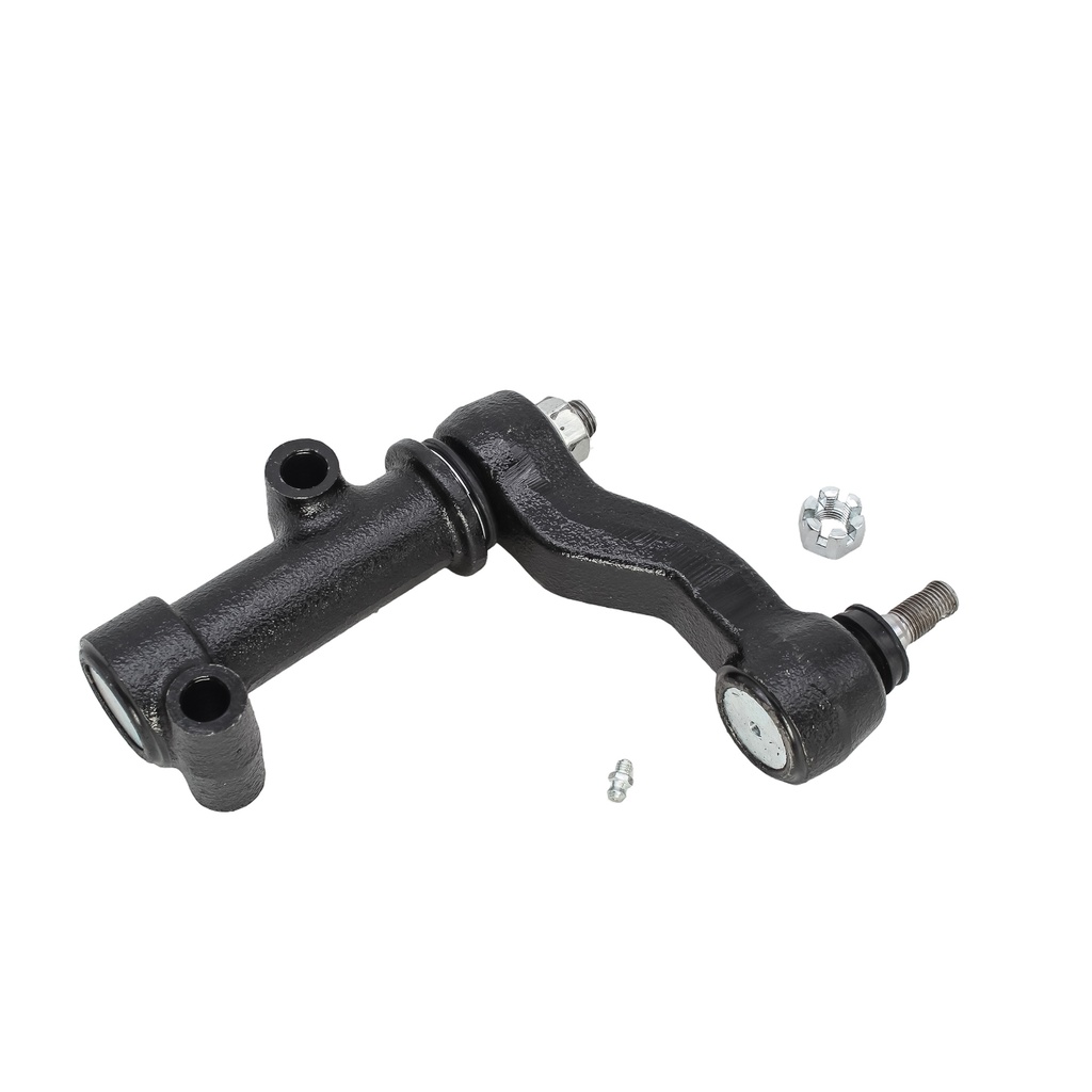 Brazo Auxiliar Derecho Escalade 00-06