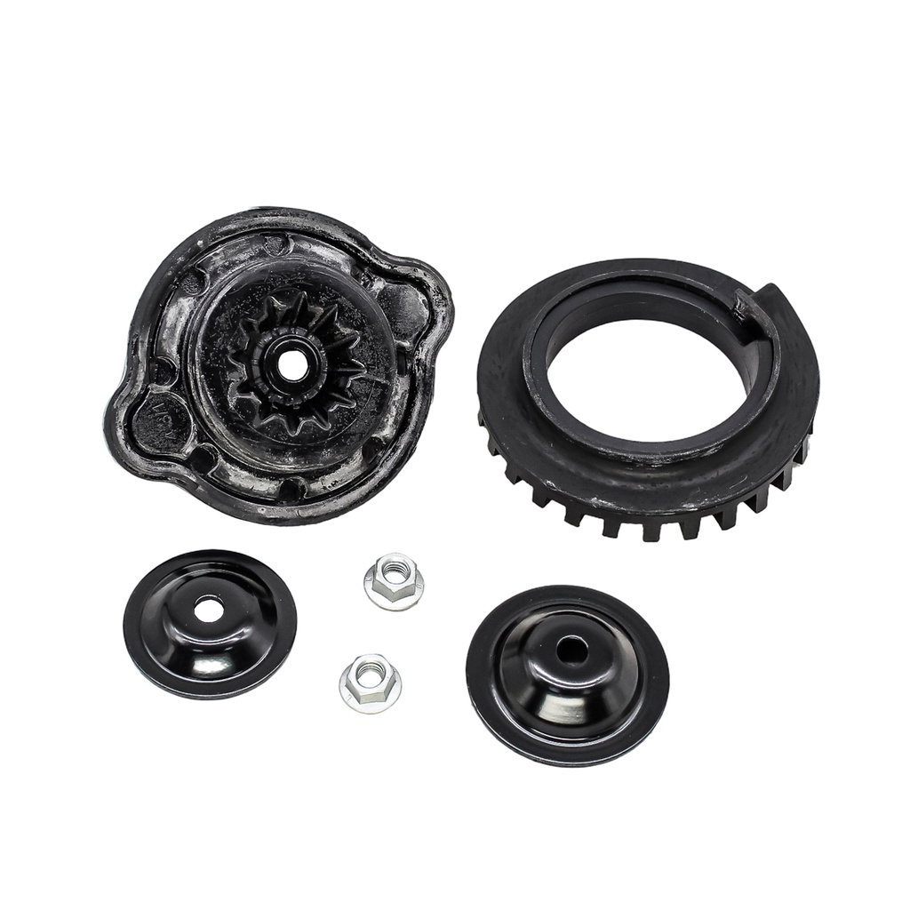 GB-15743856 — Base de Amortiguador Delantero Trail Blazer 02-08