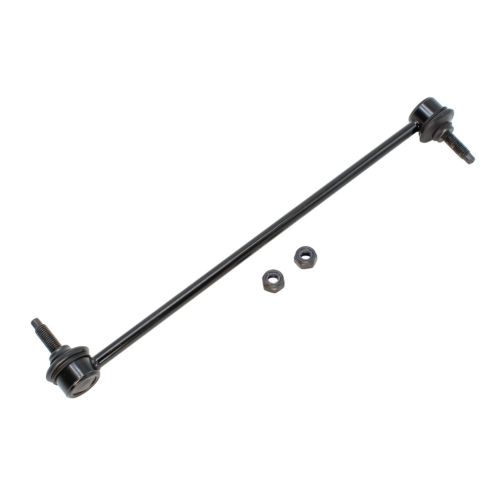 Tornillo Estabilizador Delantero Lacrosse 05-09