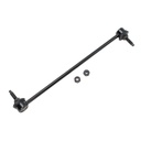 Tornillo Estabilizador Delantero Lacrosse 05-09
